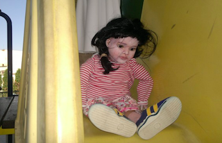 "Txan Fantasma"